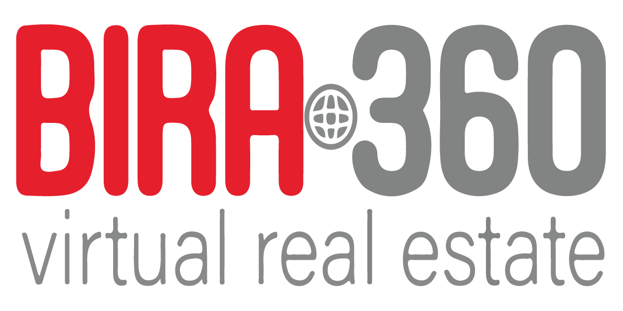 BIRA360